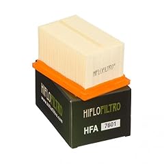 Filtre air hiflofiltro d'occasion  Livré partout en France