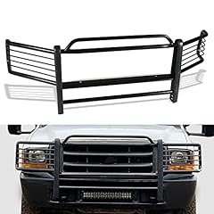 Peforway brush guard for sale  Delivered anywhere in USA 
