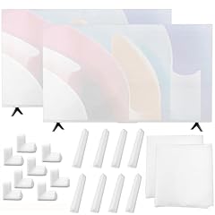 Moving box cushioning for sale  Delivered anywhere in USA 