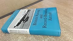 British racing record for sale  Delivered anywhere in UK