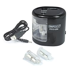 Rapesco 1449 ps12 d'occasion  Livré partout en France