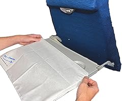 Disposable airplane tray for sale  Delivered anywhere in USA 