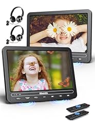 Gonavidio hdmi 10.1 d'occasion  Livré partout en France