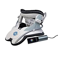 Neck traction device for sale  Delivered anywhere in USA 