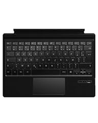 Qulose surface pro d'occasion  Livré partout en France
