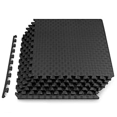Prosourcefit exercise puzzle for sale  Delivered anywhere in USA 