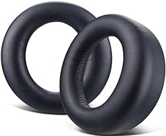 Soulwit earpads cushions for sale  Delivered anywhere in USA 