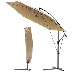 parasol deporte carre d'occasion parasol deporte carre d'occasion Livré partout en France