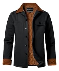 Harbrosrce blouson homme d'occasion  Livré partout en France