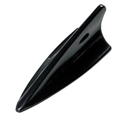 Pilot 40518 simulazione usato  Spedito ovunque in Italia 
