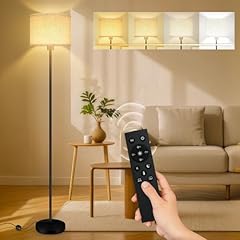 Floor lamps living for sale  Delivered anywhere in USA 