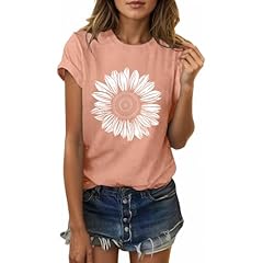 Women floral shirts for sale  Delivered anywhere in USA 