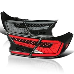 Spec tuning black for sale  Delivered anywhere in USA 