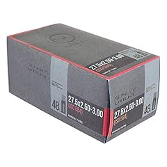 Sunlite tubes utilit for sale  Delivered anywhere in USA 