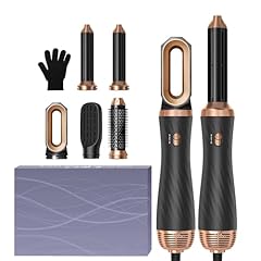 Hair styler airbrush for sale  Delivered anywhere in UK