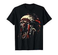 Retro native american for sale  Delivered anywhere in USA 