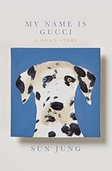 Name gucci dog for sale  Delivered anywhere in UK