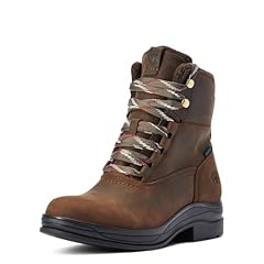 Ariat womens harper for sale  Delivered anywhere in UK