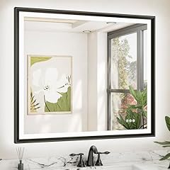 Tetote black led for sale  Delivered anywhere in USA 