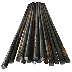 Mca steel rebar for sale  Delivered anywhere in USA 