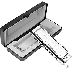 Chromatic harmonica profession for sale  Delivered anywhere in USA 