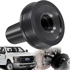 Enrand 6697 wheel for sale  Delivered anywhere in USA 