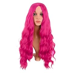 Mapofbeauty inch long for sale  Delivered anywhere in USA 