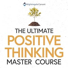 Ultimate positive thinking for sale  Delivered anywhere in USA 