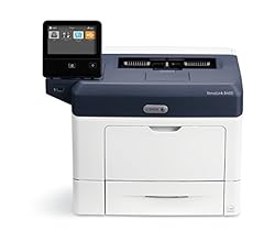 Xerox alink b400dn d'occasion  Livré partout en France