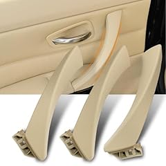 Altsbaos 6pcs compatibile usato  Spedito ovunque in Italia 