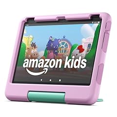 Fire kids tablet gebraucht kaufen  Wird an jeden Ort in Deutschland