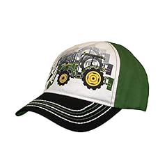 John deere kids for sale  Delivered anywhere in Canada