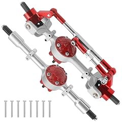 Vgoohobby metal front for sale  Delivered anywhere in USA 