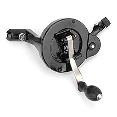 Kooingtech hand wheel for sale  Delivered anywhere in USA 