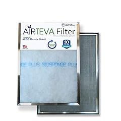 Airteva custom sized for sale  Delivered anywhere in USA 