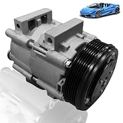 Ntltpyy compressor compatible for sale  Delivered anywhere in USA 