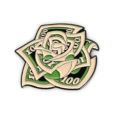 Herxion money flower for sale  Delivered anywhere in USA 