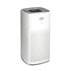 Clorox air purifiers for sale  Delivered anywhere in USA 