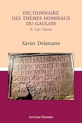 Dictionnaire des thèmes for sale  Delivered anywhere in UK