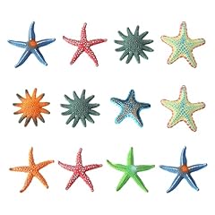 Nidhfg simulated starfish for sale  Delivered anywhere in UK