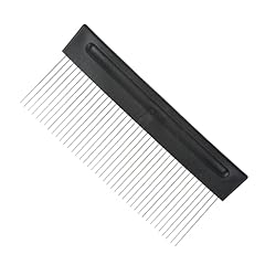 Nichiyo scarifier stainless for sale  Delivered anywhere in USA 