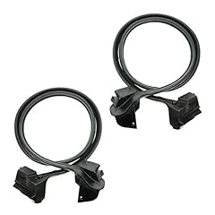 Myparts door weatherstrip for sale  Delivered anywhere in USA 