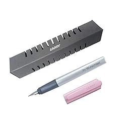Lamy füllfederhalter nexx gebraucht kaufen  Wird an jeden Ort in Deutschland