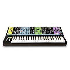 Moog matriarch patchable for sale  Delivered anywhere in USA 