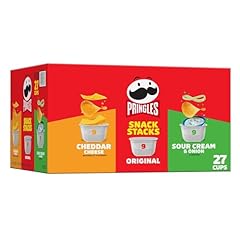 Pringles potato crisps for sale  Delivered anywhere in USA 