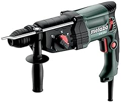 Metabo kombihammer khe gebraucht kaufen  Wird an jeden Ort in Deutschland
