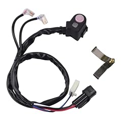 Motorcycle buttons engine for sale  Delivered anywhere in USA 