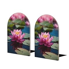 Spirit the lotus d'occasion  Livré partout en France