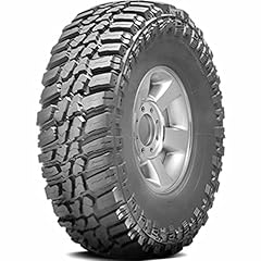 Pneumatico off road usato  Spedito ovunque in Italia 