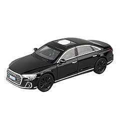Ycnxeb voiture miniature d'occasion  Livré partout en France